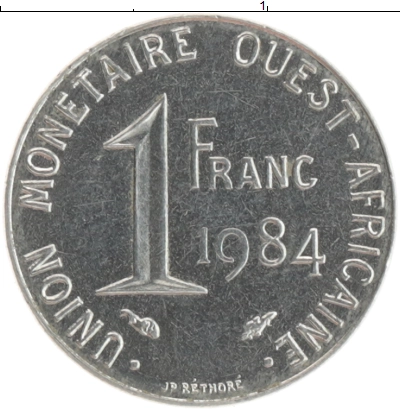  фото 1