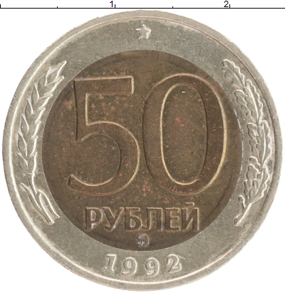  фото 1
