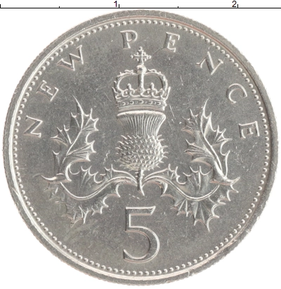  фото 1