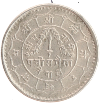  фото 1