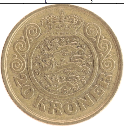  фото 1