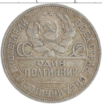  фото 2