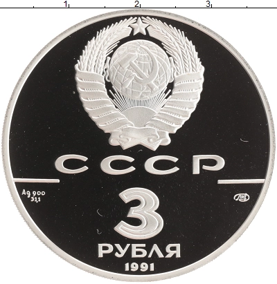 О магазине