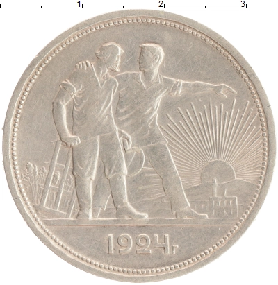  фото 1