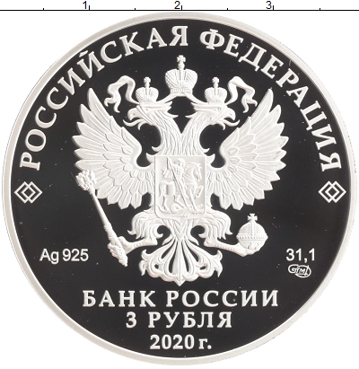 О магазине