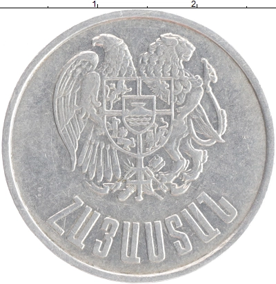  фото 2