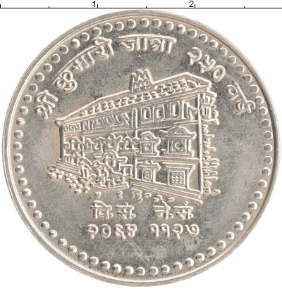  фото 1