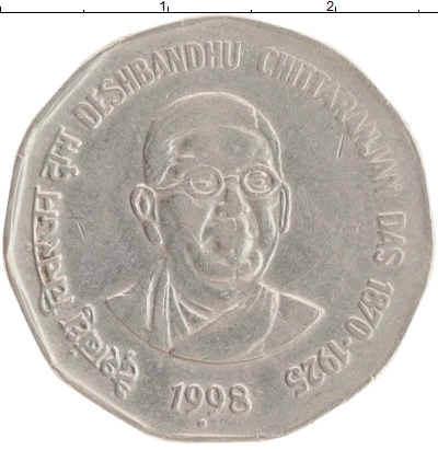  фото 1