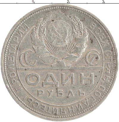  фото 2