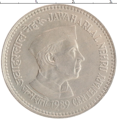 фото 1