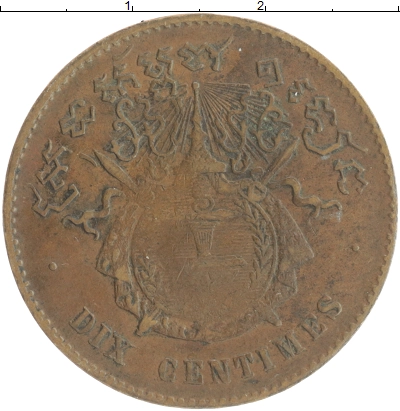  фото 1