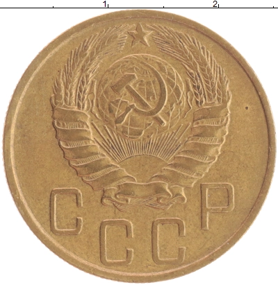 О магазине