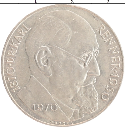 фото 1