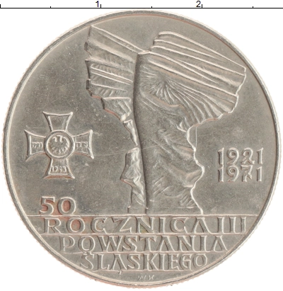  фото 1