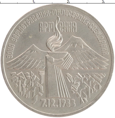  фото 1