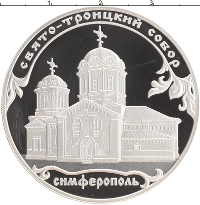 О магазине