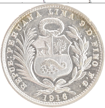  фото 2