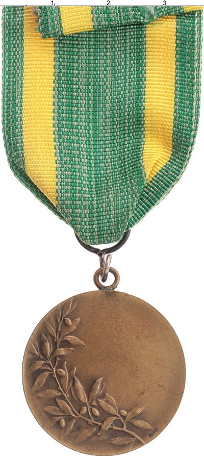  фото 2