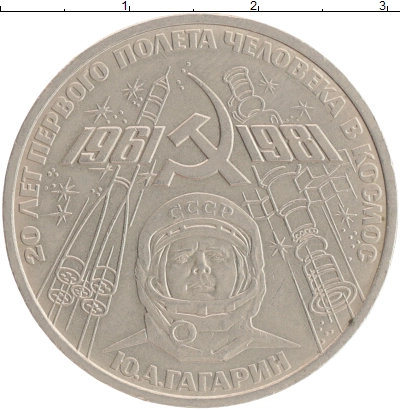  фото 1