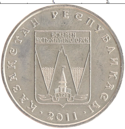  фото 1