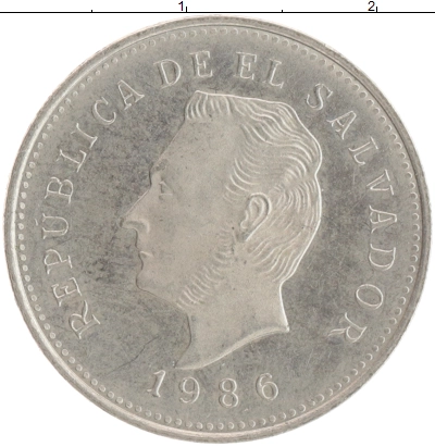  фото 2