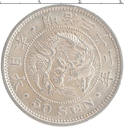  фото 1