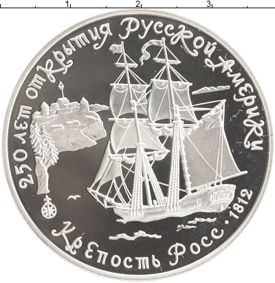 О магазине