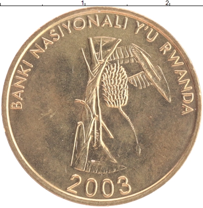  фото 1