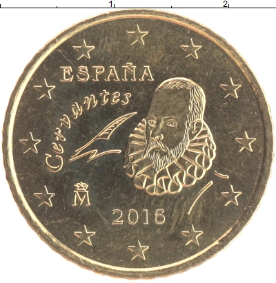  фото 1