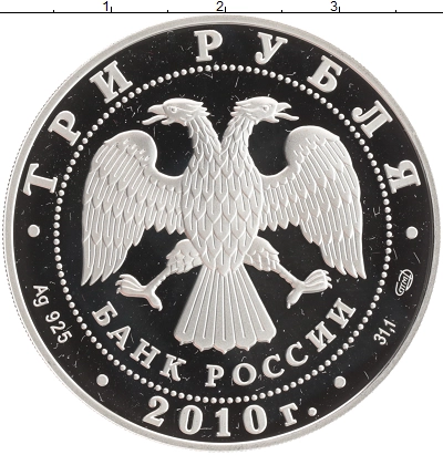 О магазине