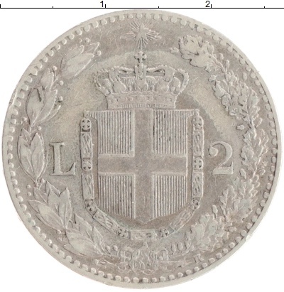  фото 1