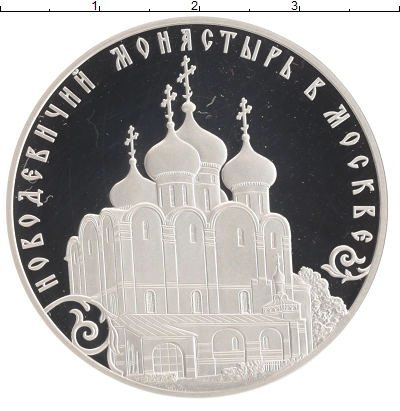О магазине