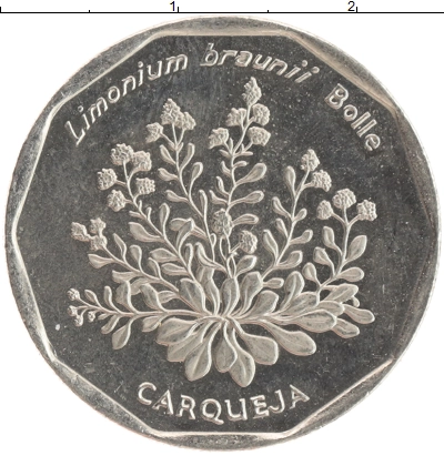  фото 1