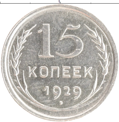  фото 1