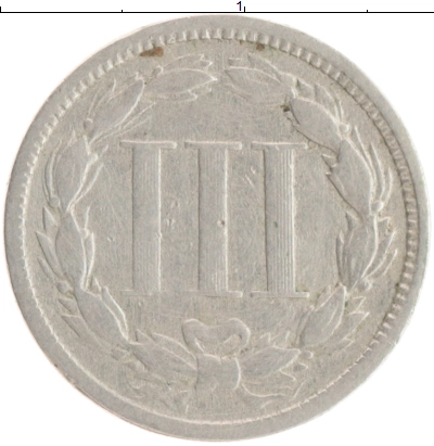  фото 1