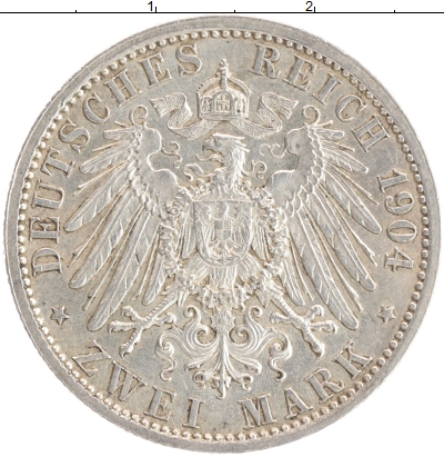  фото 2