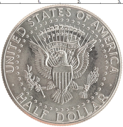  фото 1
