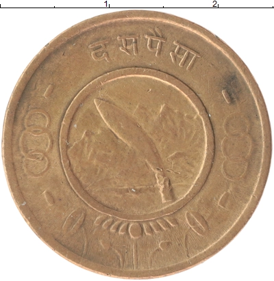  фото 1
