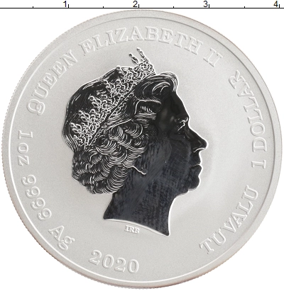  фото 2