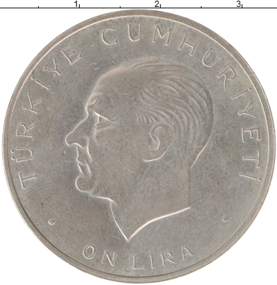  фото 2