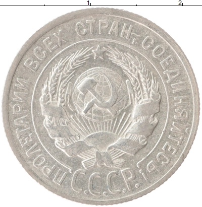  фото 2
