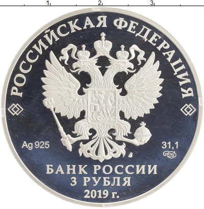 О магазине