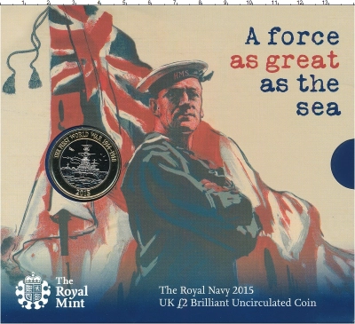  фото 1
