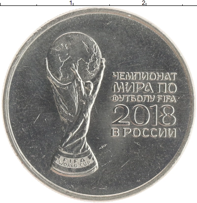  фото 1