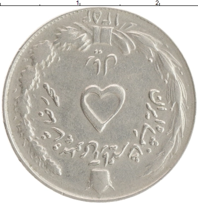  фото 1