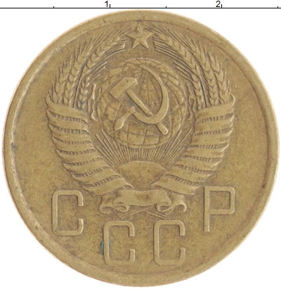  фото 2