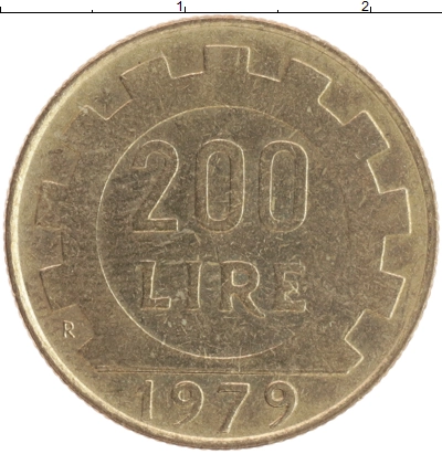  фото 1
