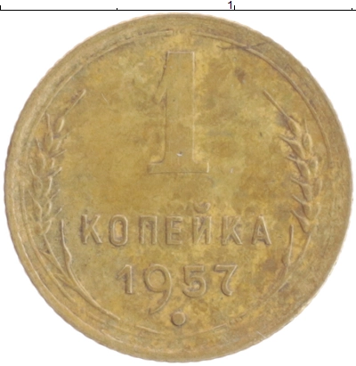  фото 1