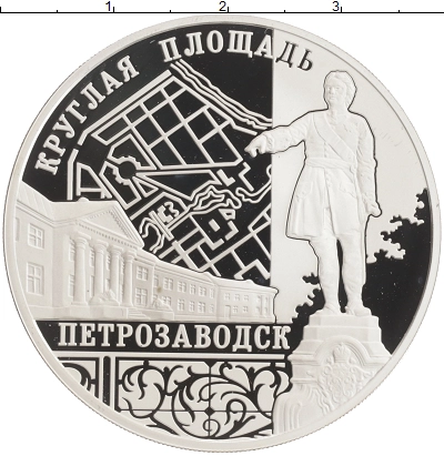 О магазине