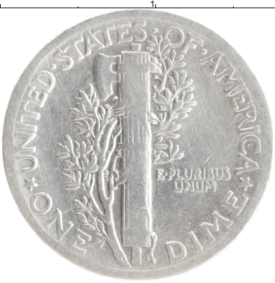 фото 1